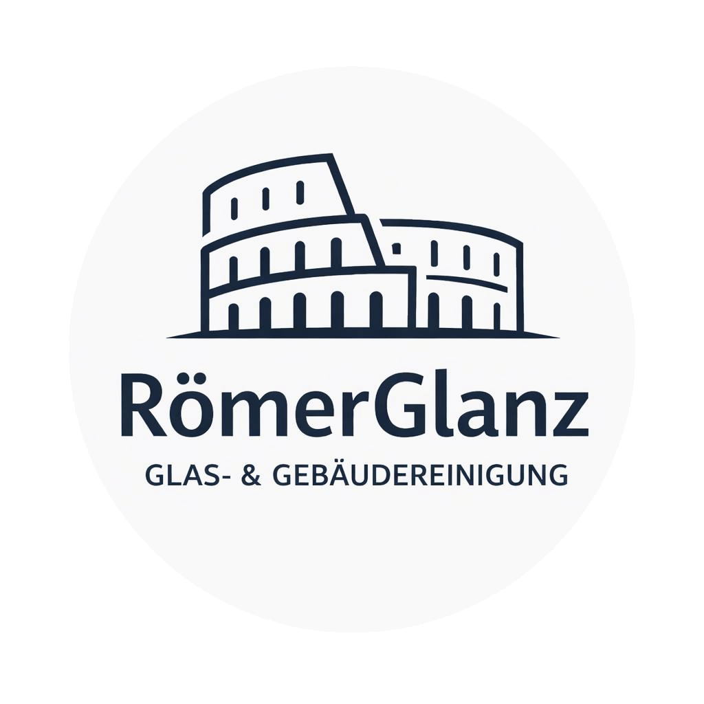 RömerGlanz Trier